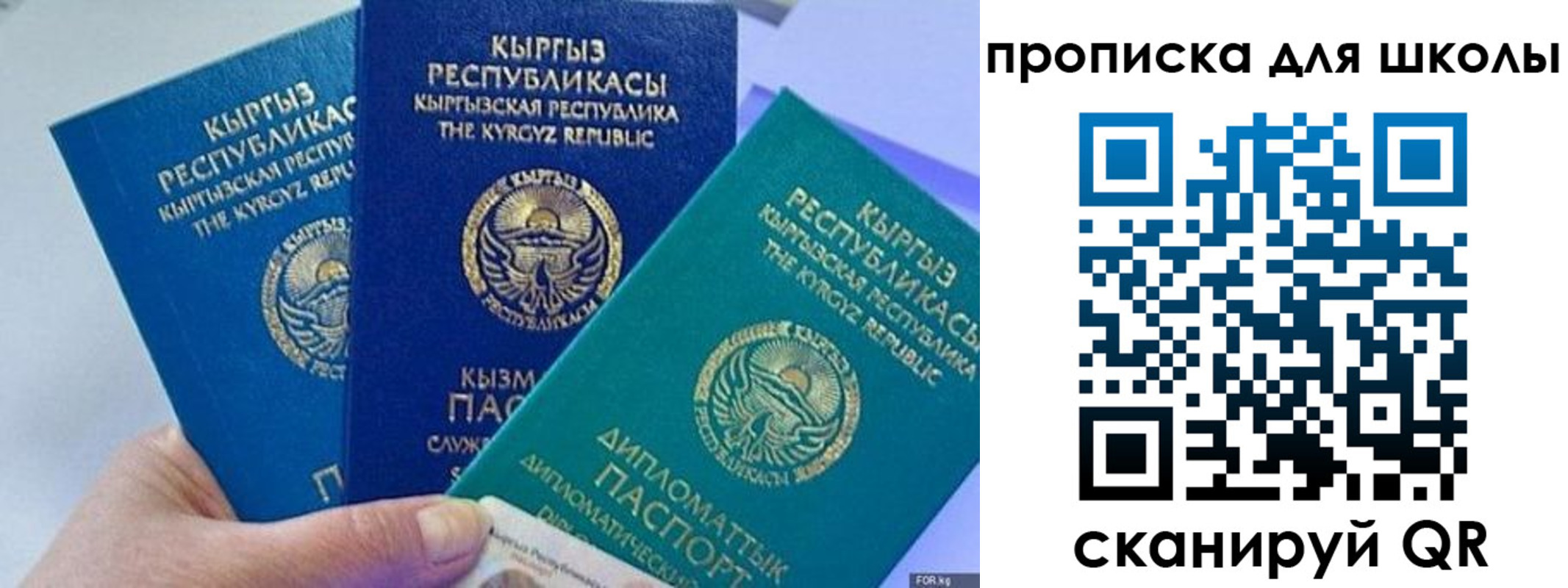 прописка регистрация в Бологом